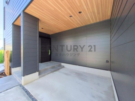 _ސ쌧s݂2ڂ̐VzˌĂ̒ԏ