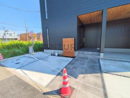 _ސ쌧s݂2ڂ̐VzˌĂ̒ԏ