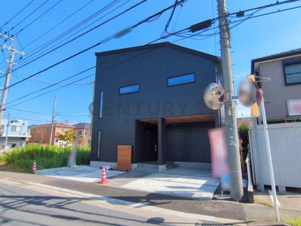 _ސ쌧s݂2ڂ̐VzˌĂ̌nOώʐ^