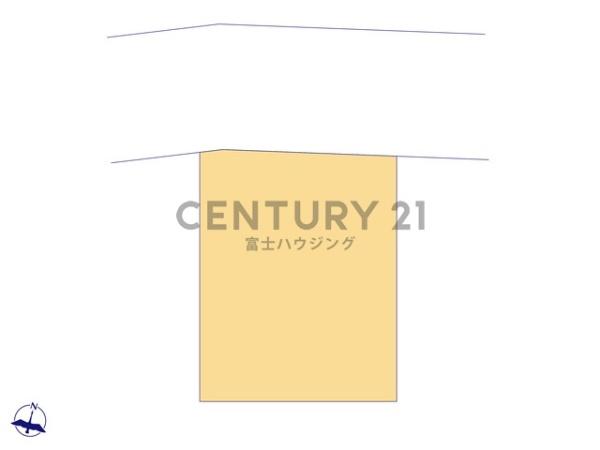 _ސ쌧s݂2ڂ̐VzˌĂ̋}