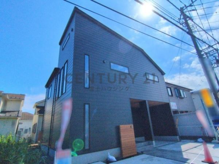 _ސ쌧s݂2ڂ̐VzˌĂ̂̑n