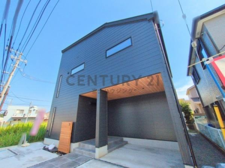 _ސ쌧s݂2ڂ̐VzˌĂ̂̑n