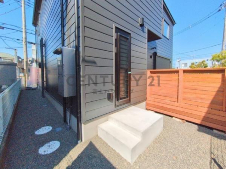 _ސ쌧s݂2ڂ̐VzˌĂ̂̑n