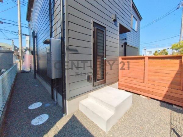 _ސ쌧s݂2ڂ̐VzˌĂ̂̑n