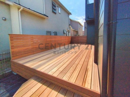 _ސ쌧s݂2ڂ̐VzˌĂ̂̑n