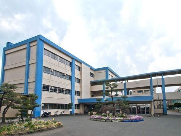 _ސ쌧s݂2ڂ̐VzˌĂ̎ӊ