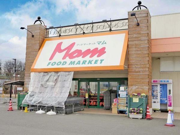 _ސ쌧s݂2ڂ̐VzˌĂ̎ӊ