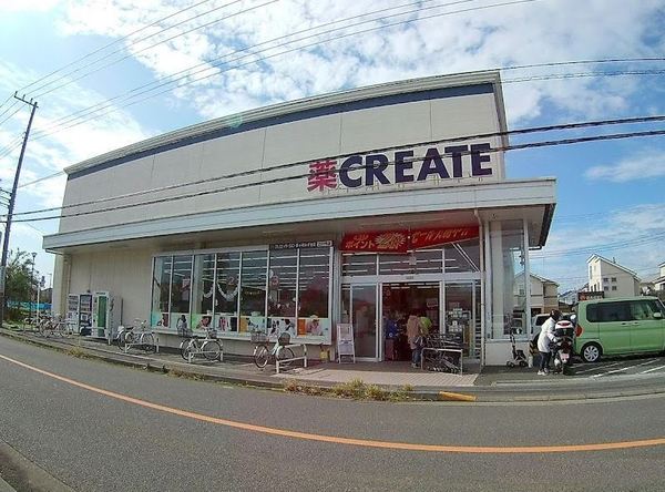 _ސ쌧s݂2ڂ̐VzˌĂ̎ӊ