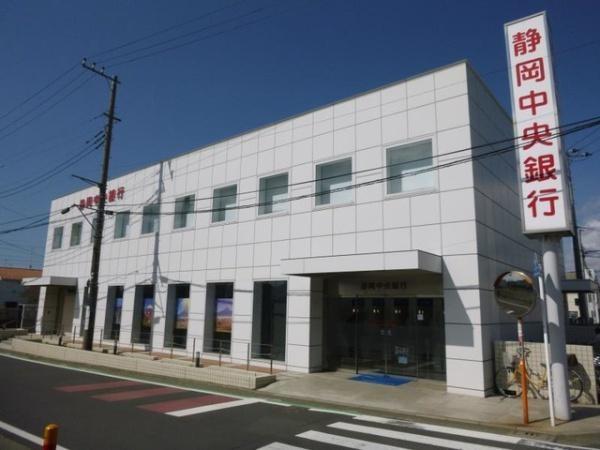 _ސ쌧s݂2ڂ̐VzˌĂ̎ӊ