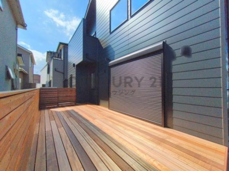 _ސ쌧s݂2ڂ̐VzˌĂ̂̑n