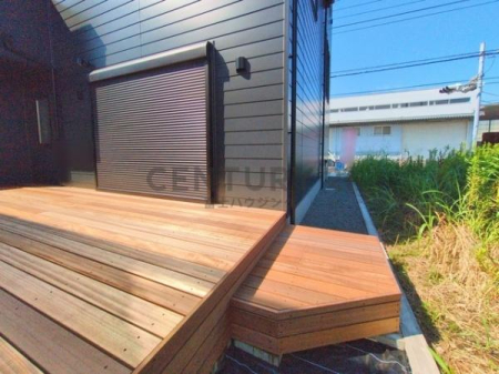 _ސ쌧s݂2ڂ̐VzˌĂ̂̑n