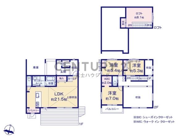 _ސ쌧s݂2ڂ̐VzˌĂ̊Ԏ}