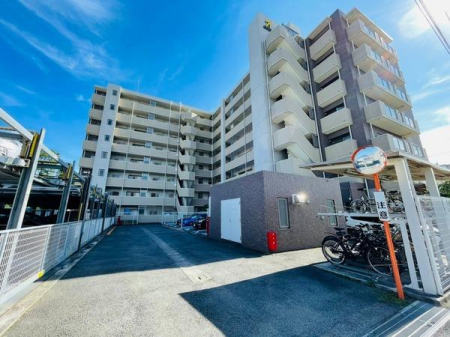 _ސ쌧s{4ڂ̒Ã}V̌nOώʐ^