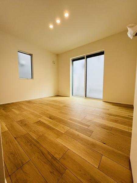 �_�ސ쌧������s����1���ڂ̐V�z��ˌ��Ă̗m��