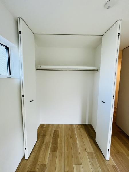 �_�ސ쌧������s����1���ڂ̐V�z��ˌ��Ă̎��[