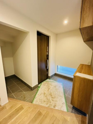 �_�ސ쌧������s����1���ڂ̐V�z��ˌ��Ă̌���