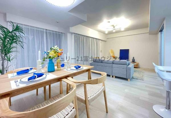 _ސ쌧s΂l̒Ã}ṼrO