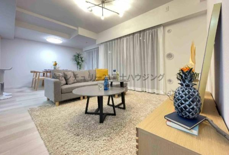 _ސ쌧s΂l̒Ã}ṼrO