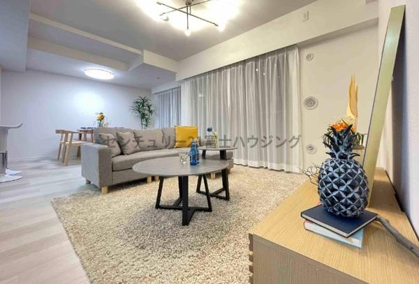 _ސ쌧s΂l̒Ã}ṼrO