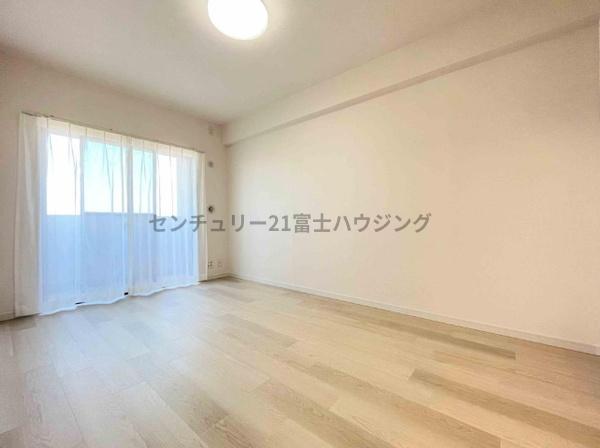 _ސ쌧s΂l̒Ã}ṼrO