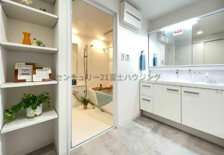 _ސ쌧s΂l̒Ã}V̐ʑEʏ