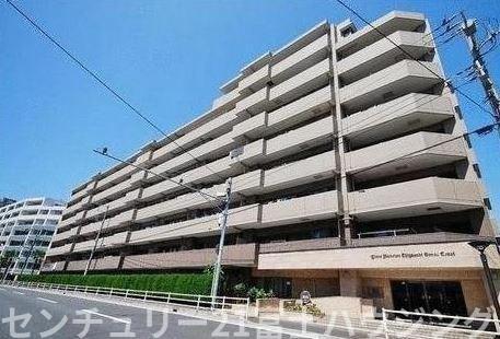 _ސ쌧s΂l̒Ã}V̌nOώʐ^