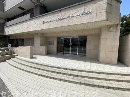 _ސ쌧s΂l̒Ã}ṼGgX