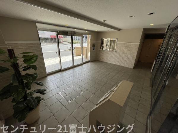 _ސ쌧s΂l̒Ã}ṼGgX