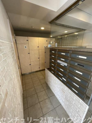 _ސ쌧s΂l̒Ã}V̂̑p