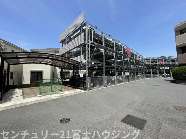 _ސ쌧s΂l̒Ã}V̉摜