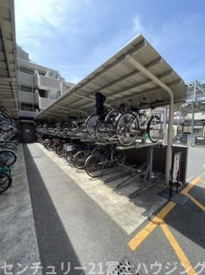 _ސ쌧s΂l̒Ã}V̂̑p