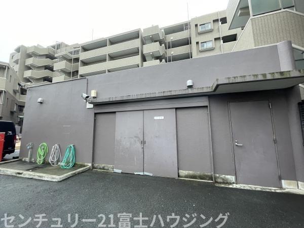 _ސ쌧s΂l̒Ã}V̂̑p