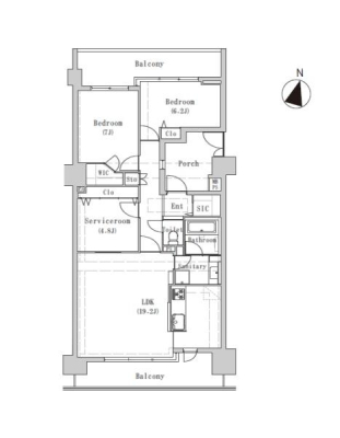 _ސ쌧s΂l̒Ã}V̊Ԏ}