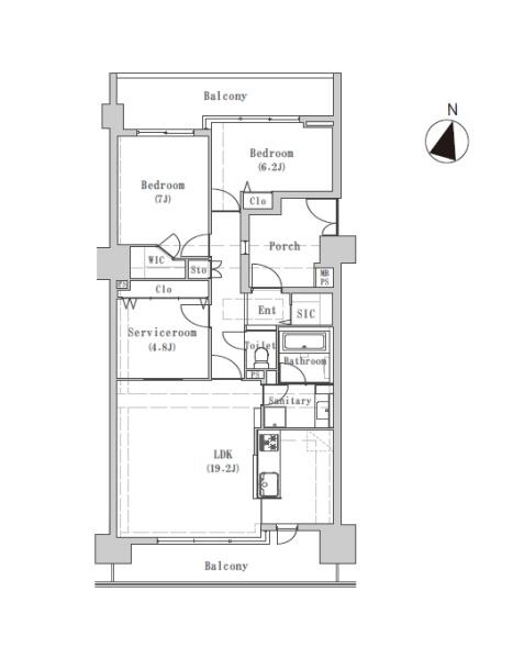 _ސ쌧s΂l̒Ã}V̊Ԏ}