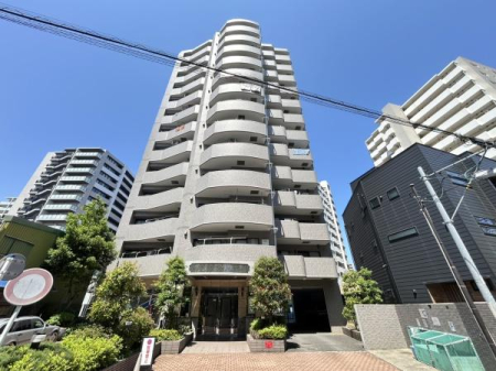 _ސ쌧s̒Ã}V̊\z}(O)