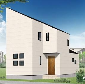 _ސ쌧sӎ3ڂ̐VzˌĂ̌nOώʐ^