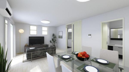 _ސ쌧sғC2ڂ̐VzˌẴrO