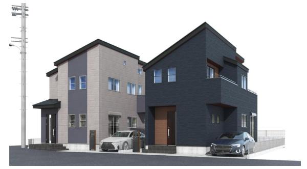 _ސ쌧sғC2ڂ̐VzˌĂ̌nOώʐ^