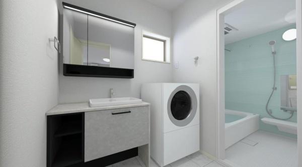 _ސ쌧sғC2ڂ̐VzˌĂ̐ʑEʏ