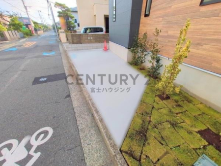 _ސ쌧sғC3ڂ̐VzˌĂ̂̑n