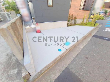 _ސ쌧sғC3ڂ̐VzˌĂ̂̑n