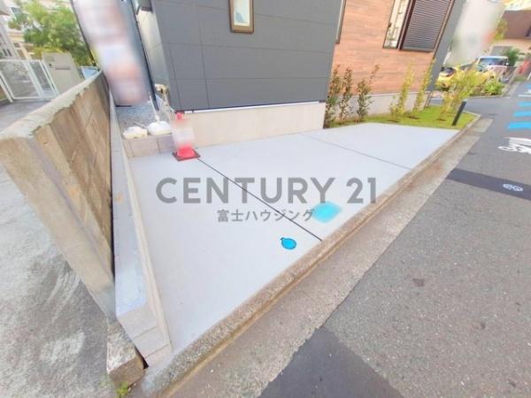 _ސ쌧sғC3ڂ̐VzˌĂ̂̑n