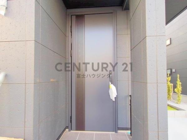 _ސ쌧sғC3ڂ̐VzˌĂ̌