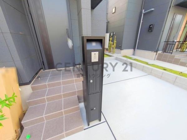 _ސ쌧sғC3ڂ̐VzˌẲ摜