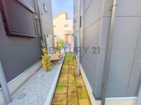 _ސ쌧sғC3ڂ̐VzˌẲ摜