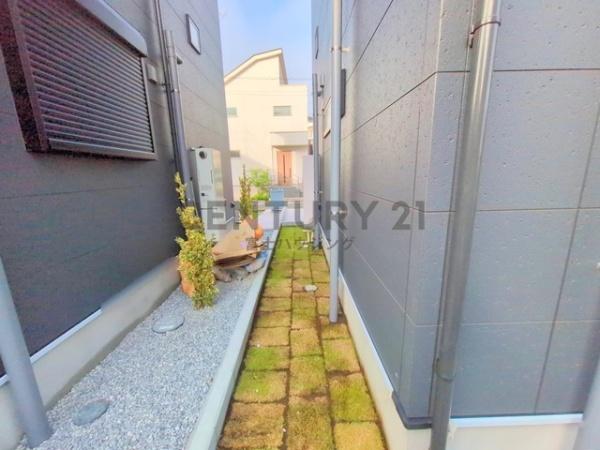 _ސ쌧sғC3ڂ̐VzˌẲ摜