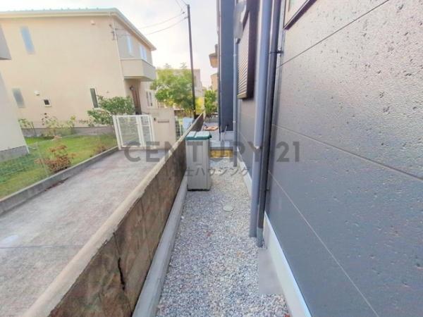 _ސ쌧sғC3ڂ̐VzˌẲ摜