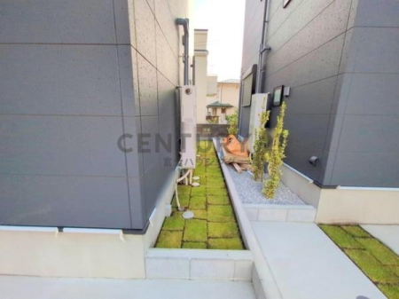 _ސ쌧sғC3ڂ̐VzˌĂ̂̑n