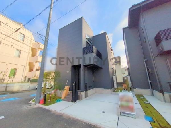 _ސ쌧sғC3ڂ̐VzˌĂ̌nOώʐ^