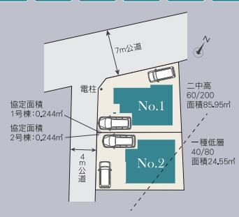 _ސ쌧sғC3ڂ̐VzˌĂ̑S̋}